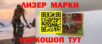 СК Бузулук